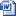 protokol_110712.docx protokol_110712.docx