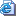 16.aspx