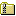 4z_1.zip